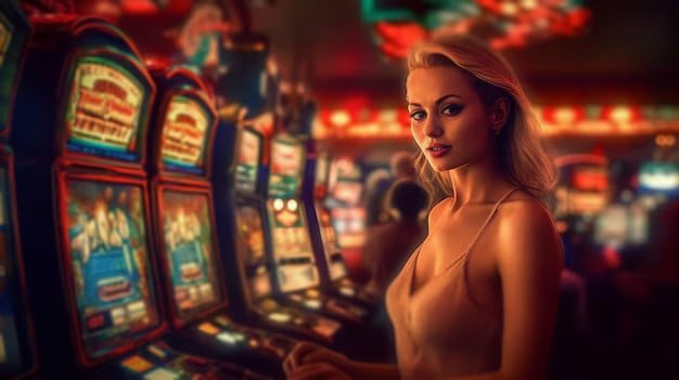 Deposit and withdrawal options for Filipino players on casino bet