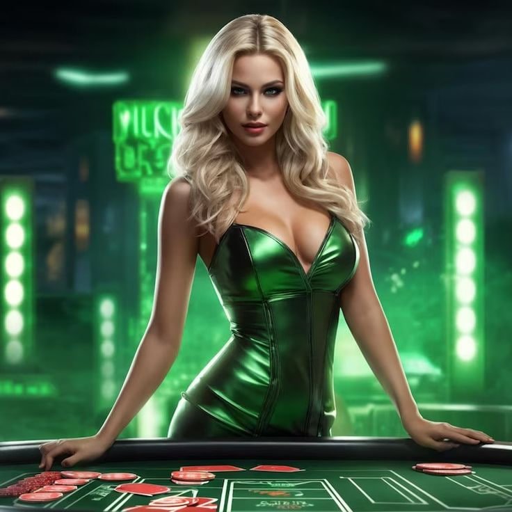 Filipino player accessing casino bet platform on a mobile phone