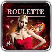 Step-by-step guide showing Filipino player adding casino bet to Android home screen