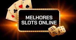 casino bet Sports section showing live basketball and football odds
