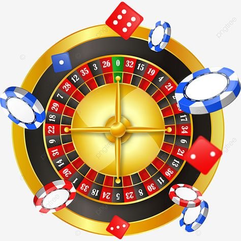 casino bet Fish Game ocean shooting gameplay on mobile screen