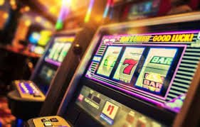 casino bet Philippines sports and casino gaming platform banner