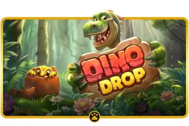 casino bet deposit page showing PHP payment options on mobile