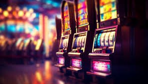 Mobile-first gaming interface on casino bet for Philippine users