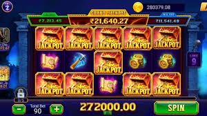 casino bet deposit call to action banner for Filipino players funding accounts in PHP