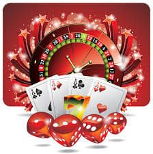 Filipino player using casino bet mobile browser for sports betting on a smartphone