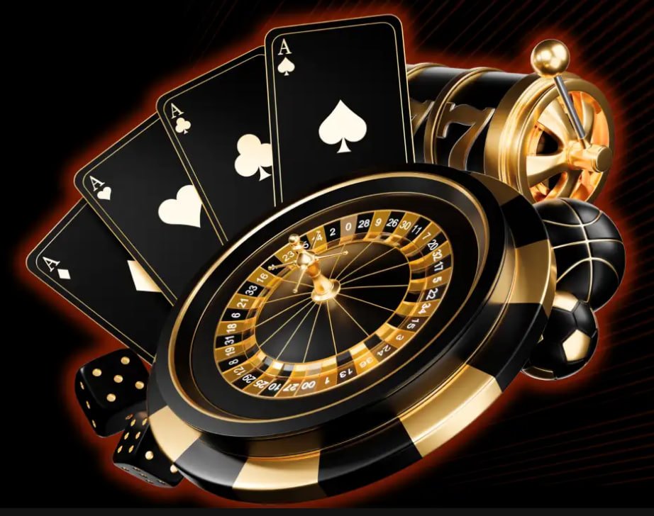 Filipino player accessing casino bet Casino games on a mobile phone
