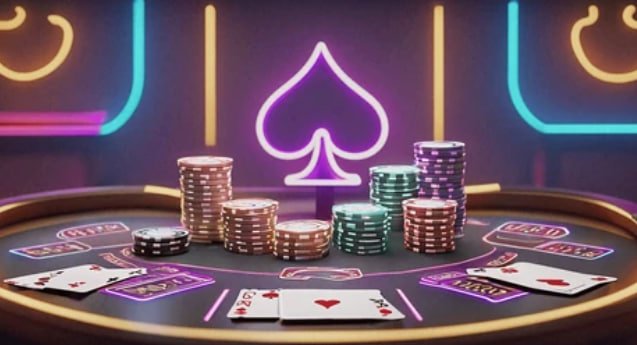 casino bet call to action banner for Filipino players accessing the mobile platform