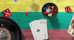 casino bet Fish Game call to action banner for Filipino players