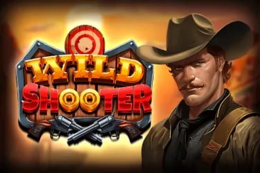 casino bet Casino section showing slots and live dealer games