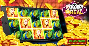 Filipino players enjoying mobile sports betting on casino bet
