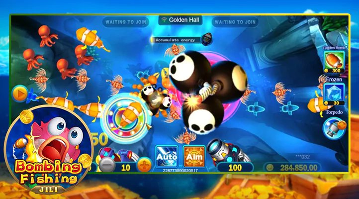 casino bet Casino games call to action banner for Filipino players